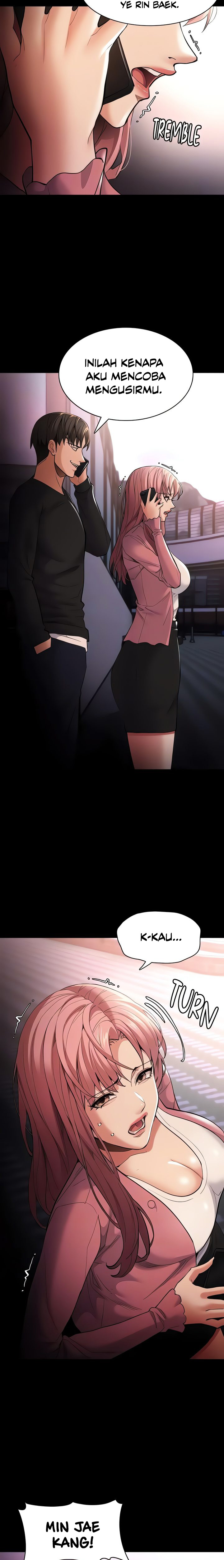 image-komik-wicked-diary-chapter-119-17/25