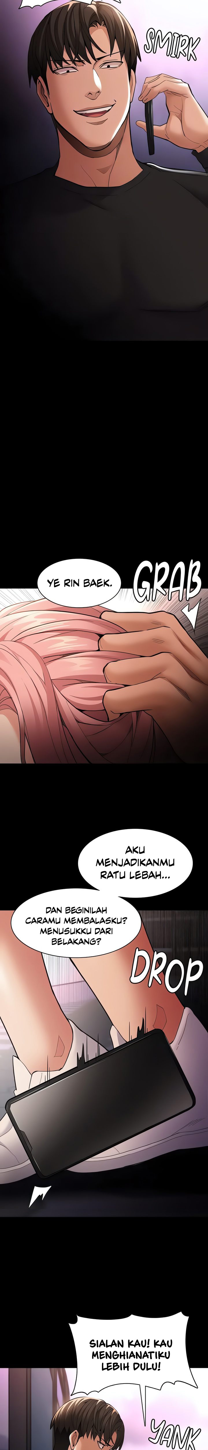 image-komik-wicked-diary-chapter-119-18/25