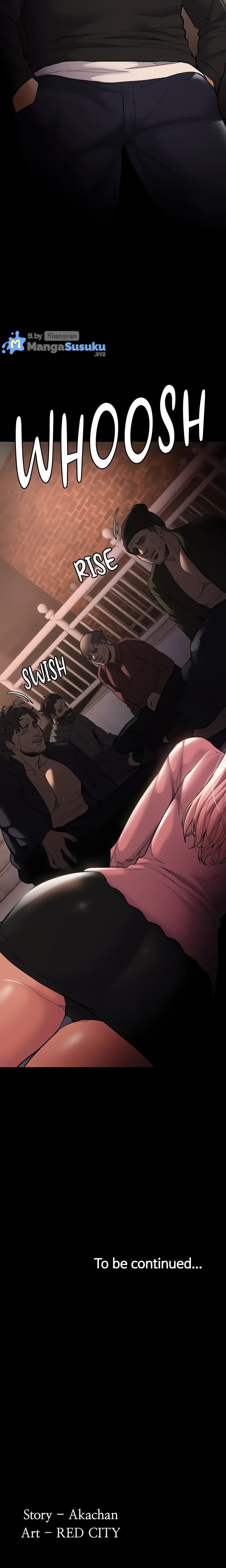 image-komik-wicked-diary-chapter-119-22/25