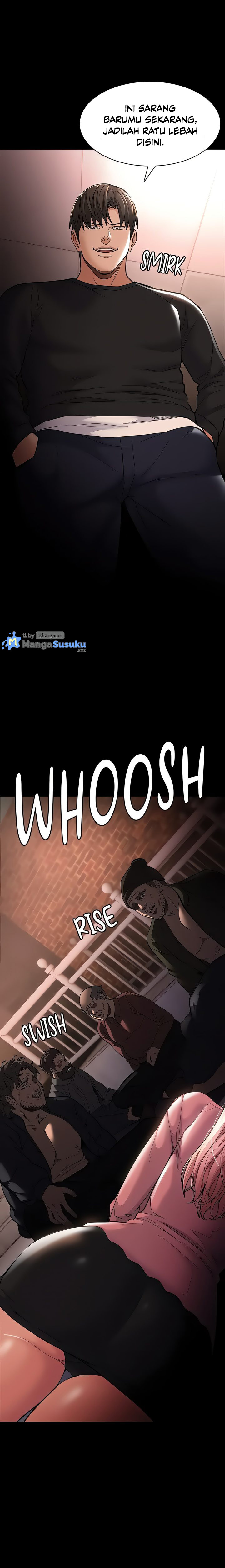 image-komik-wicked-diary-chapter-120-1/14