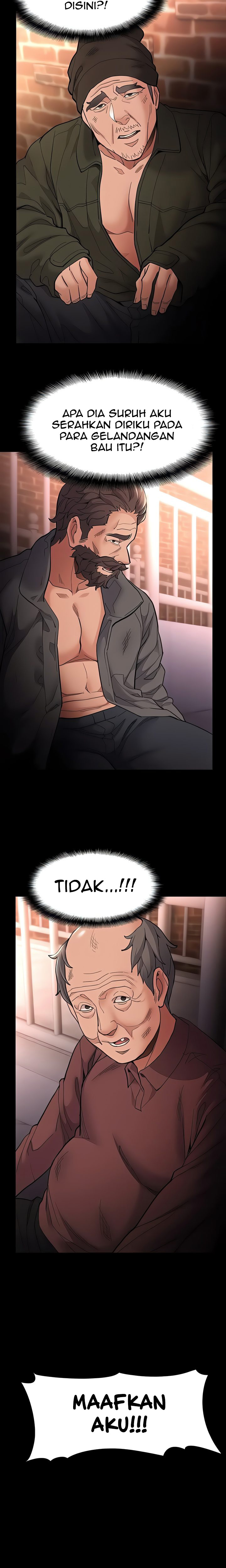 image-komik-wicked-diary-chapter-120-3/14