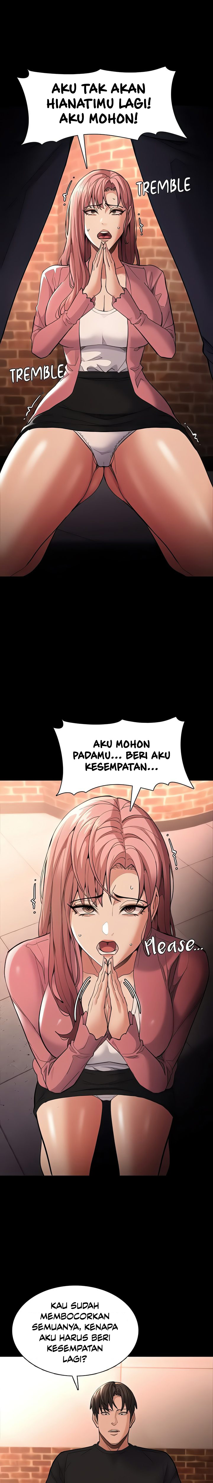 image-komik-wicked-diary-chapter-120-4/14