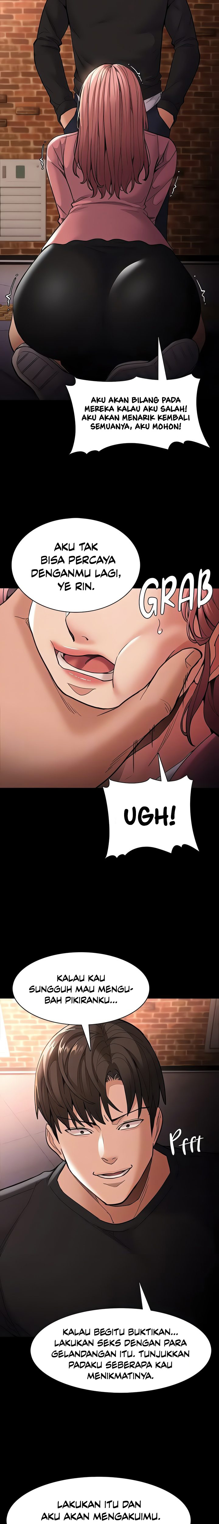 image-komik-wicked-diary-chapter-120-5/14