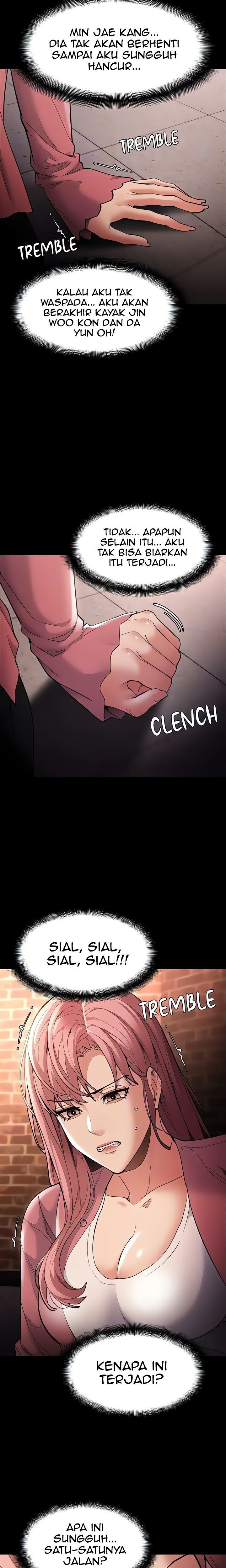 image-komik-wicked-diary-chapter-120-7/14