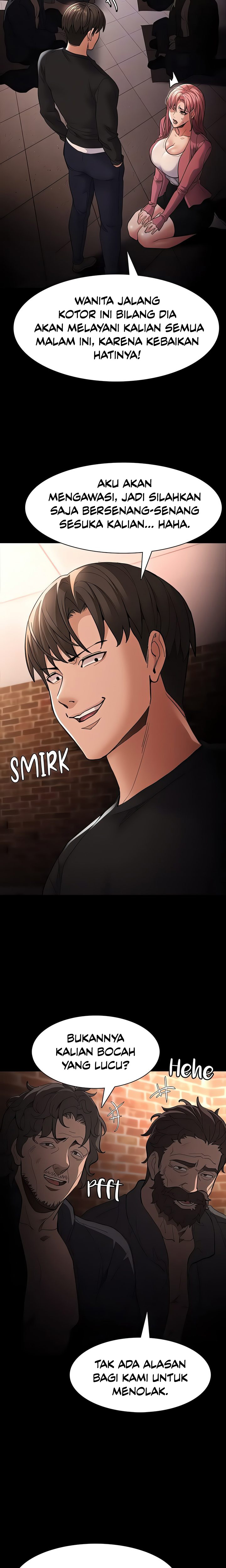 image-komik-wicked-diary-chapter-120-9/14