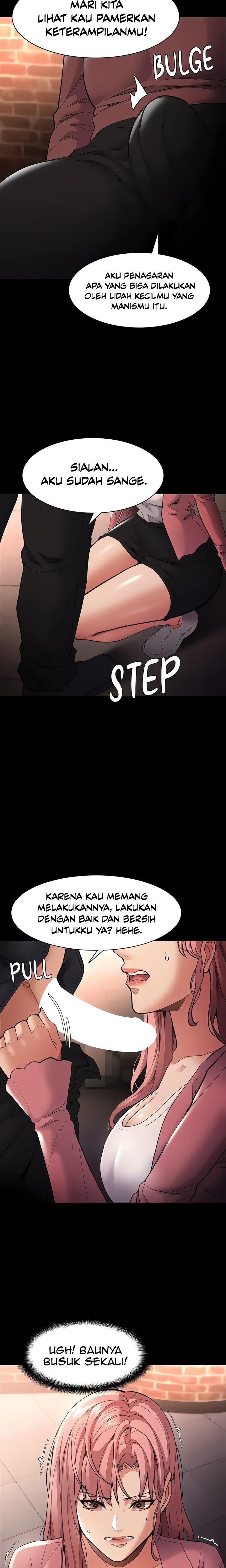 image-komik-wicked-diary-chapter-120-10/14