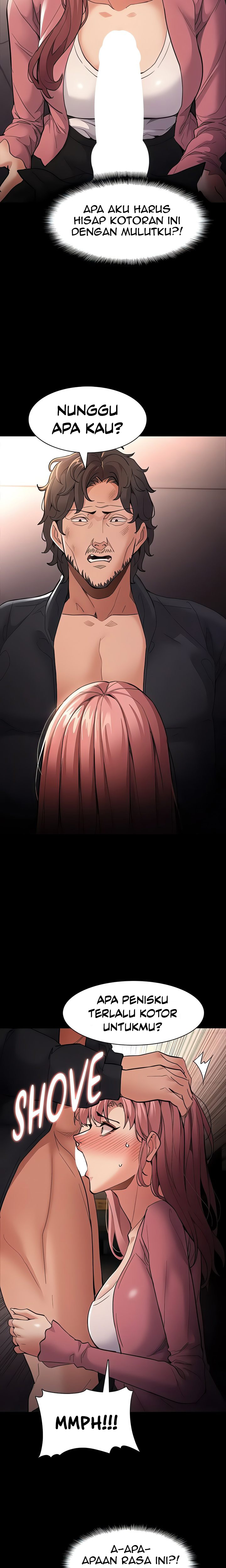 image-komik-wicked-diary-chapter-120-11/14