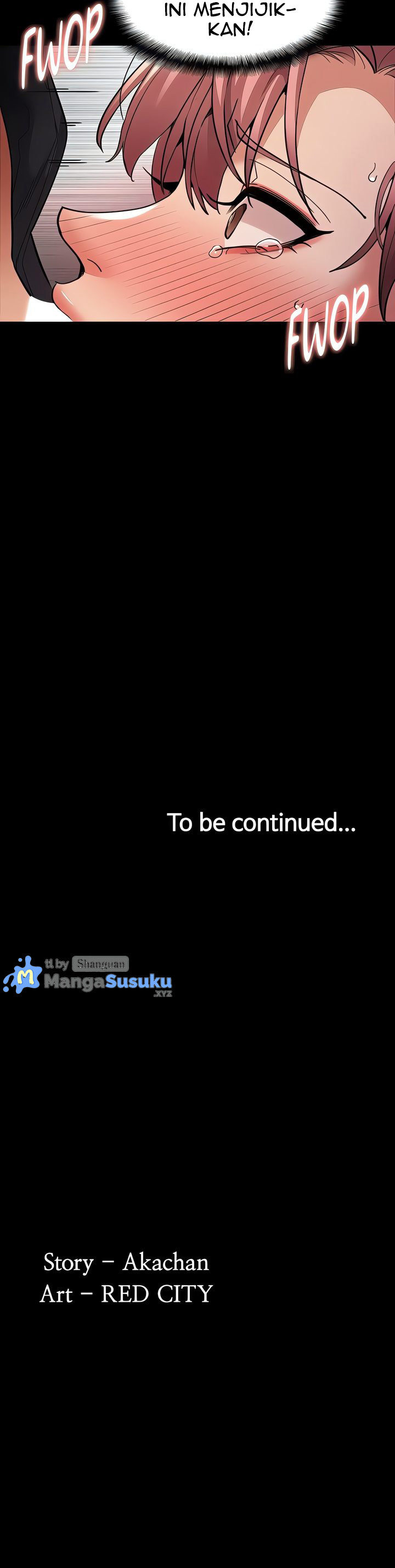 image-komik-wicked-diary-chapter-120-12/14