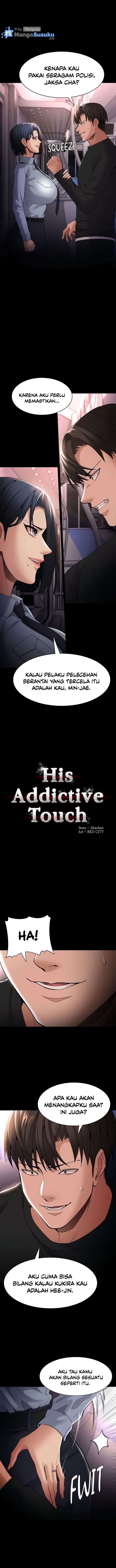 image-komik-wicked-diary-chapter-127-1/15