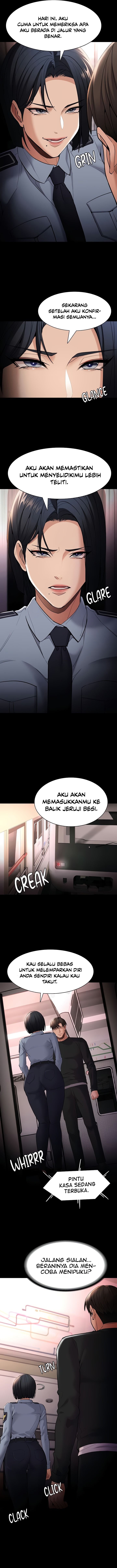 image-komik-wicked-diary-chapter-127-2/15