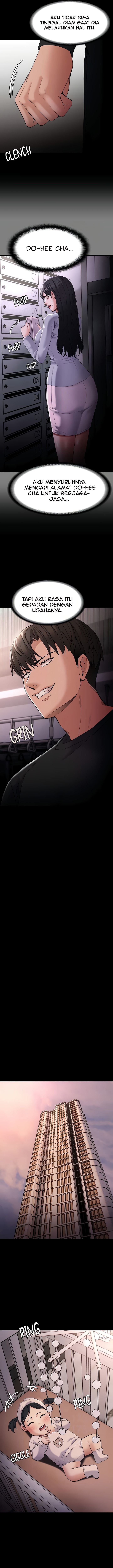 image-komik-wicked-diary-chapter-127-3/15