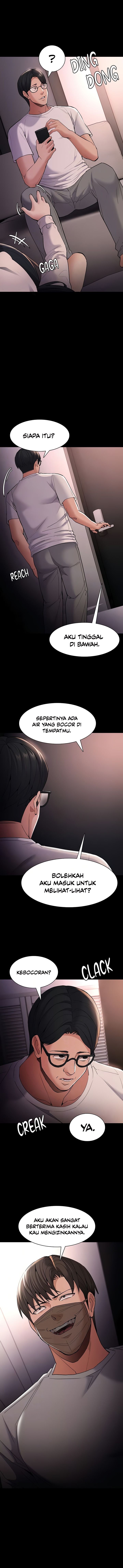 image-komik-wicked-diary-chapter-127-4/15