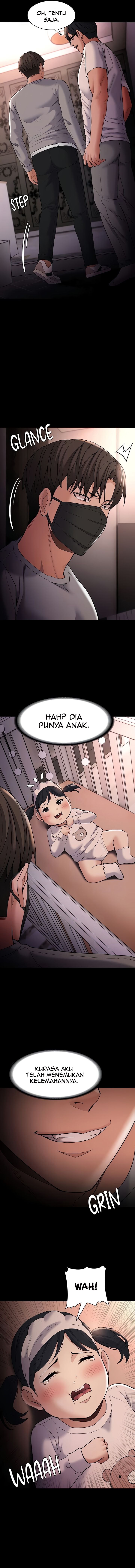 image-komik-wicked-diary-chapter-127-5/15