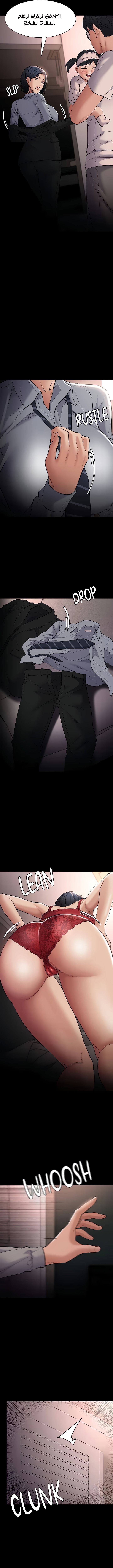 image-komik-wicked-diary-chapter-127-7/15