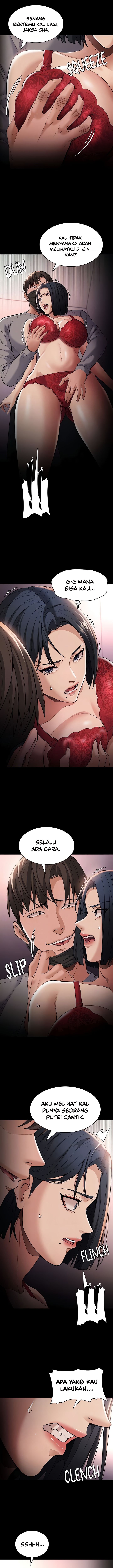 image-komik-wicked-diary-chapter-127-8/15