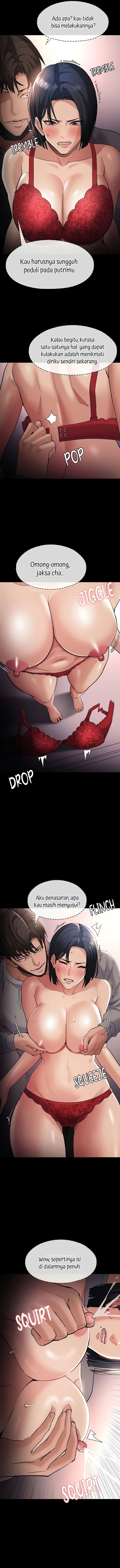 image-komik-wicked-diary-chapter-127-11/15