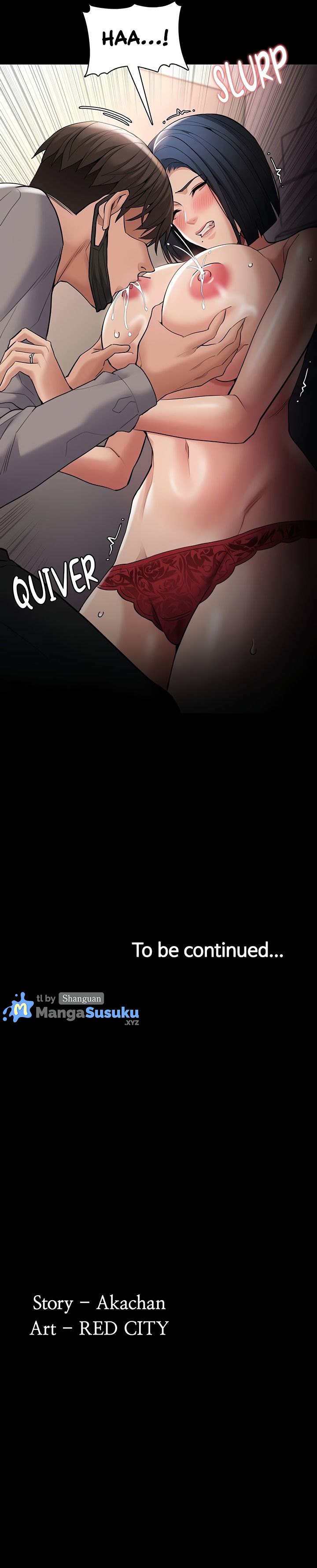 image-komik-wicked-diary-chapter-127-13/15