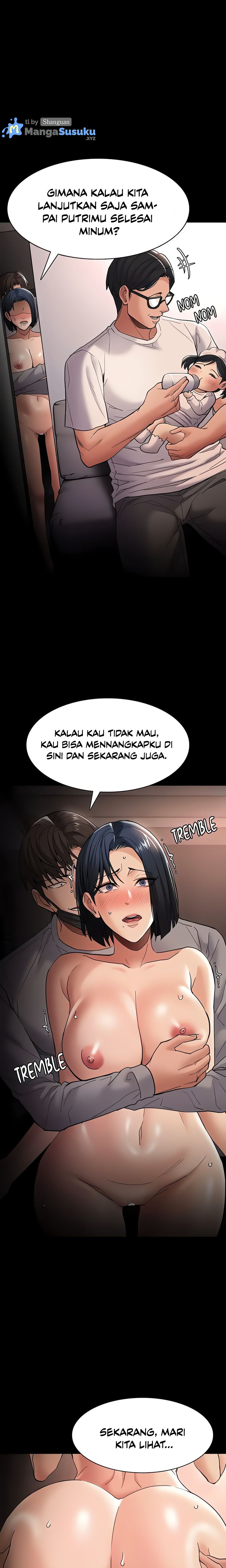 image-komik-wicked-diary-chapter-129-1/25