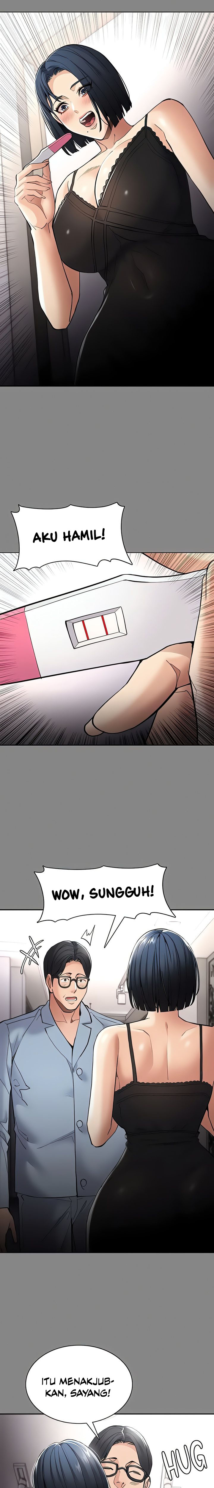 image-komik-wicked-diary-chapter-129-3/25