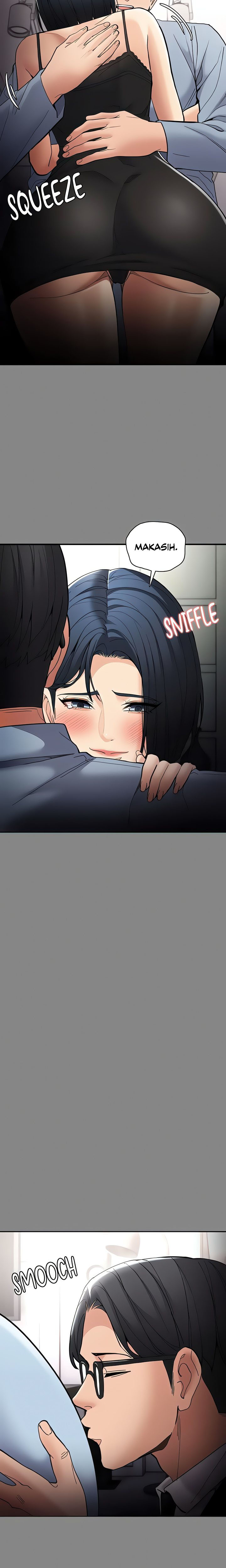 image-komik-wicked-diary-chapter-129-4/25