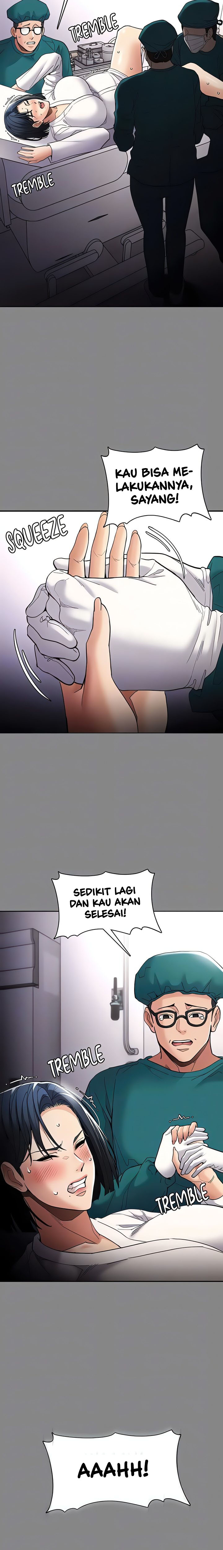 image-komik-wicked-diary-chapter-129-6/25