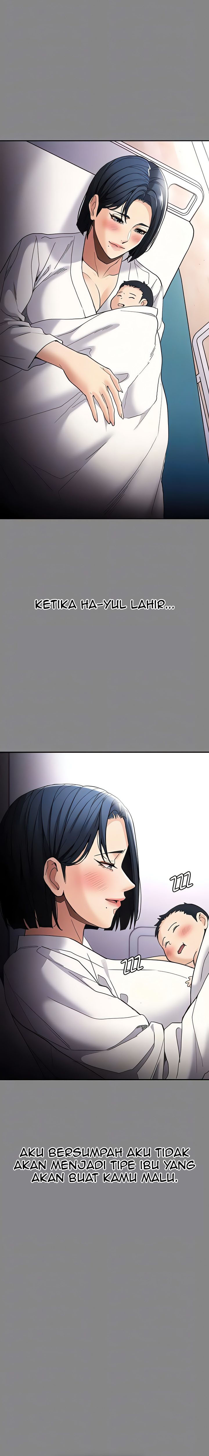 image-komik-wicked-diary-chapter-129-7/25