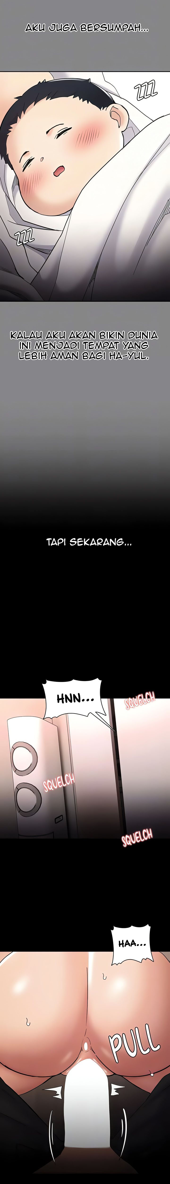 image-komik-wicked-diary-chapter-129-8/25