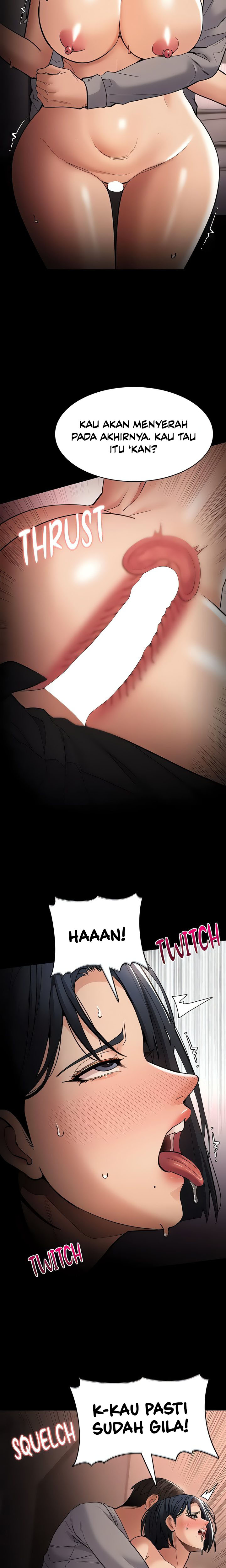 image-komik-wicked-diary-chapter-129-18/25