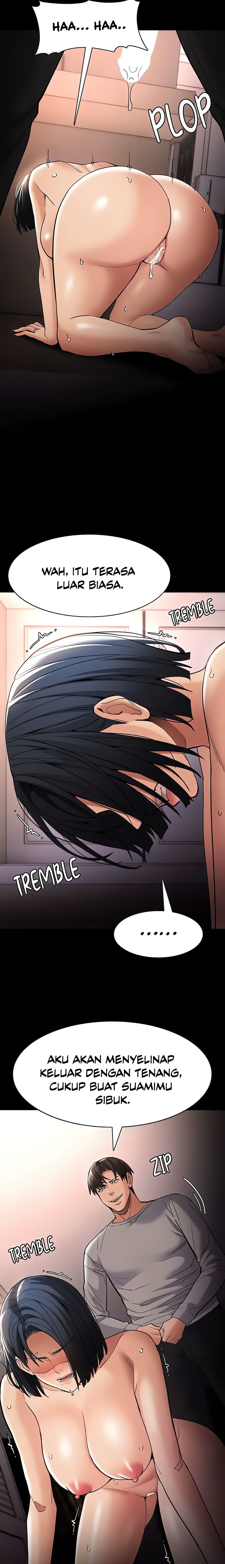 image-komik-wicked-diary-chapter-129-21/25