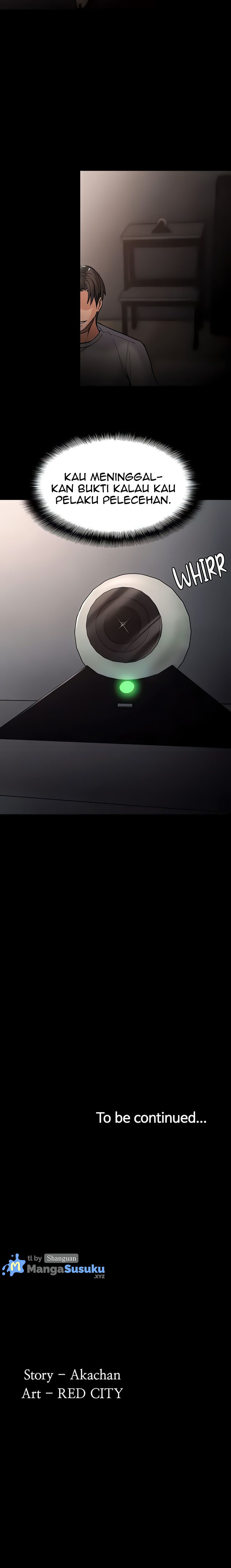 image-komik-wicked-diary-chapter-129-23/25