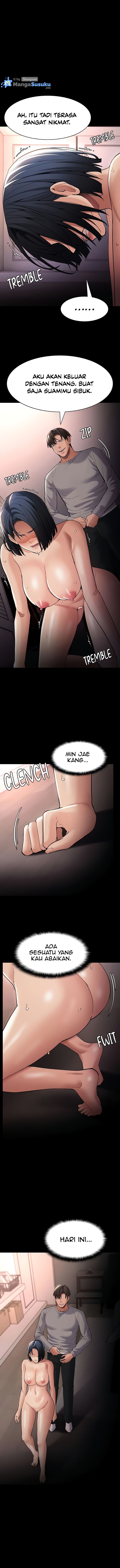 image-komik-wicked-diary-chapter-130-1/15