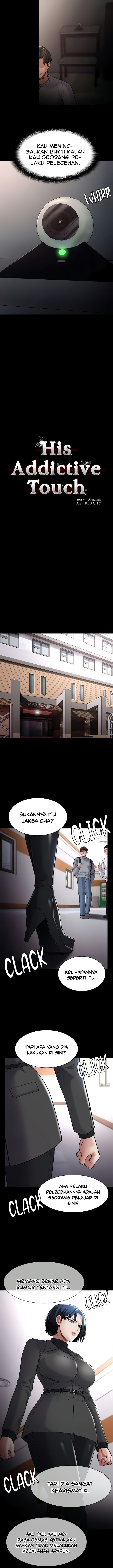 image-komik-wicked-diary-chapter-130-2/15