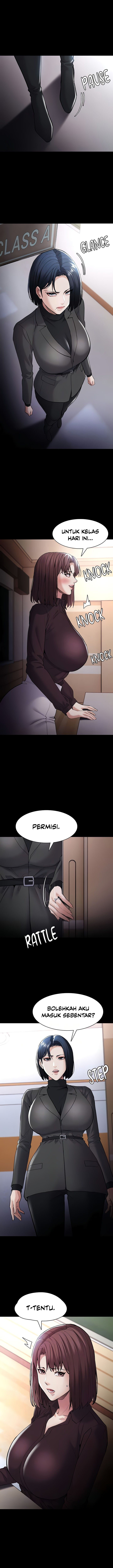 image-komik-wicked-diary-chapter-130-3/15