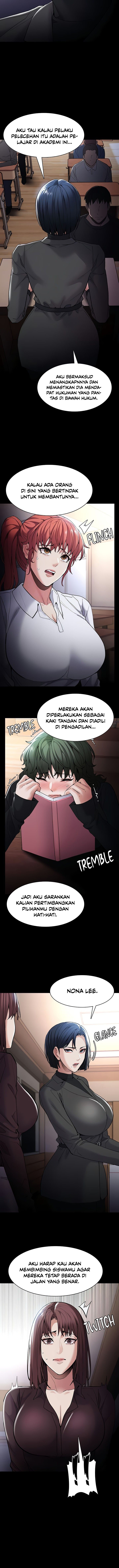 image-komik-wicked-diary-chapter-130-5/15