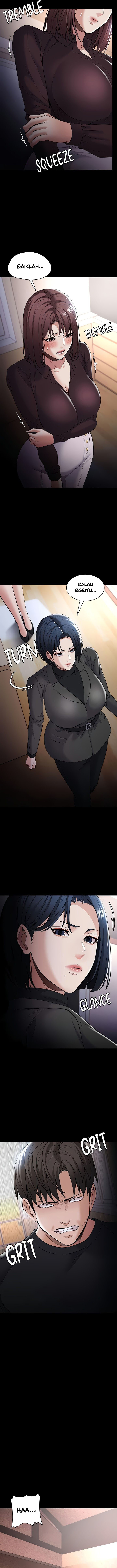 image-komik-wicked-diary-chapter-130-6/15