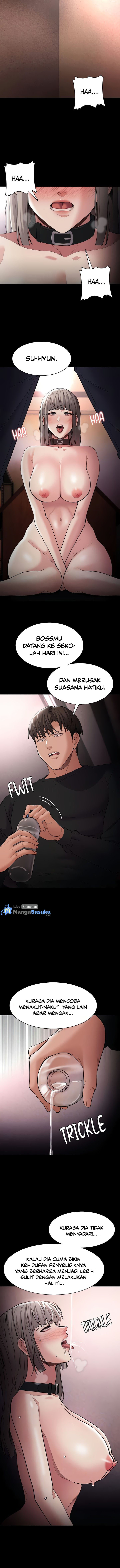 image-komik-wicked-diary-chapter-130-7/15