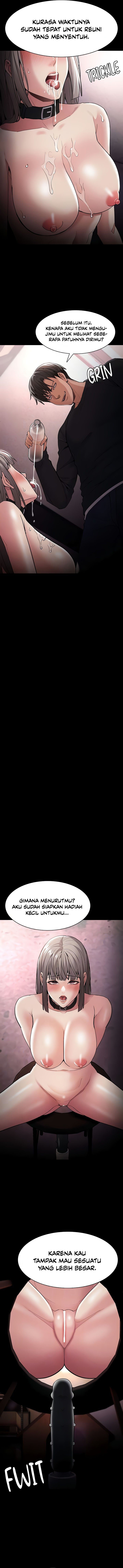 image-komik-wicked-diary-chapter-130-8/15