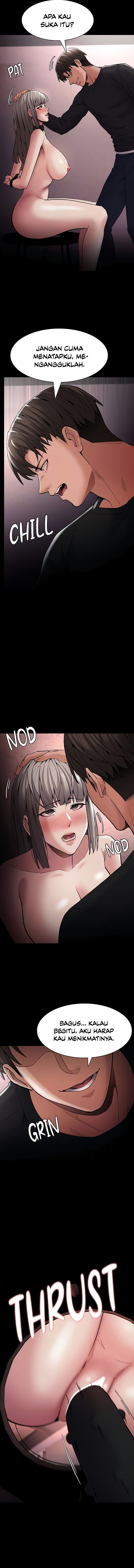 image-komik-wicked-diary-chapter-130-9/15