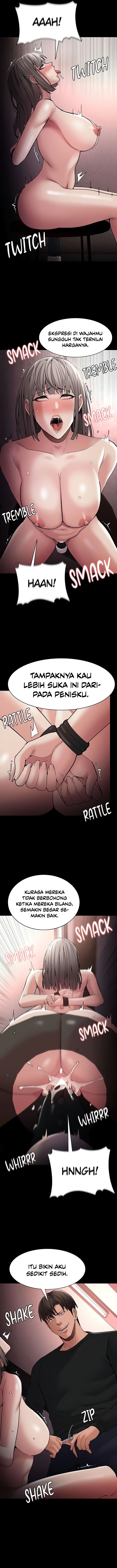 image-komik-wicked-diary-chapter-130-10/15