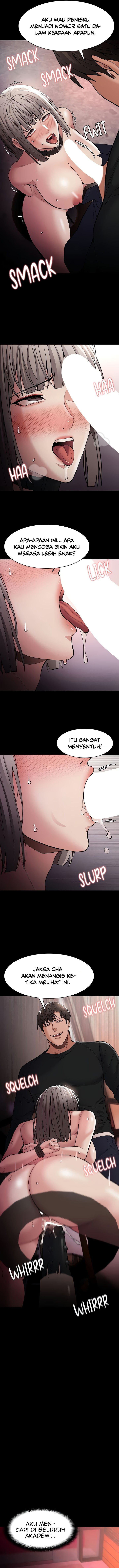 image-komik-wicked-diary-chapter-130-11/15