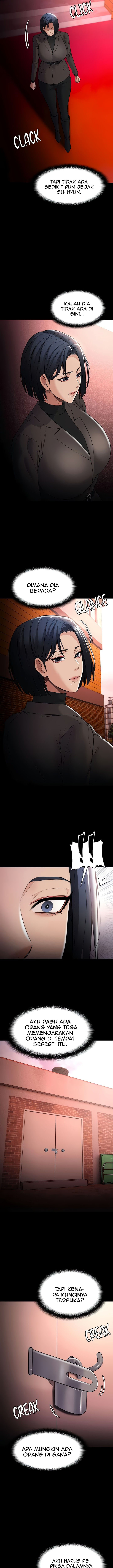 image-komik-wicked-diary-chapter-130-12/15