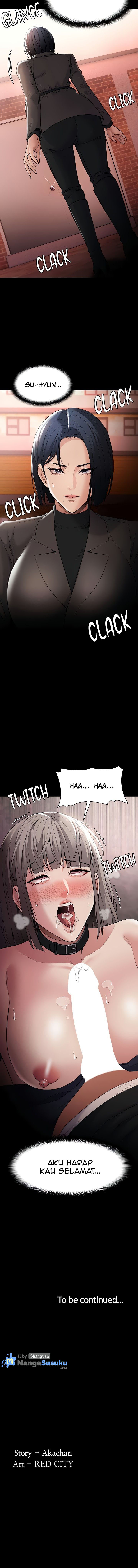 image-komik-wicked-diary-chapter-130-13/15