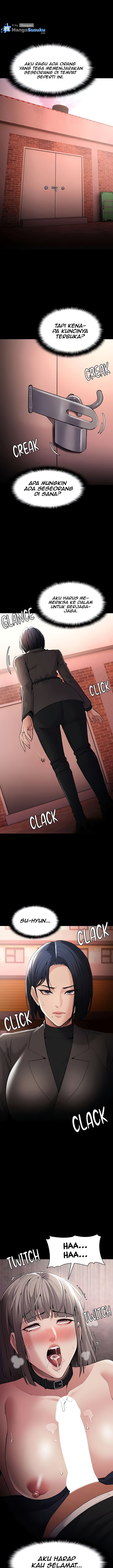 image-komik-wicked-diary-chapter-131-1/15