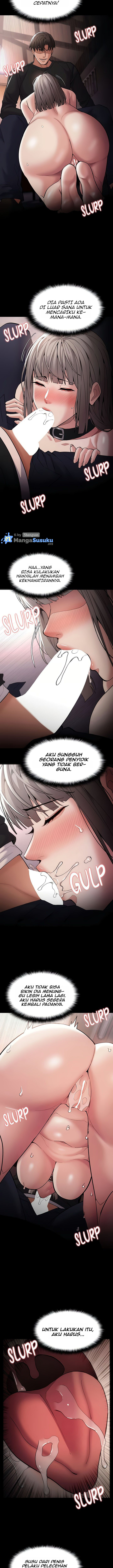 image-komik-wicked-diary-chapter-131-6/15