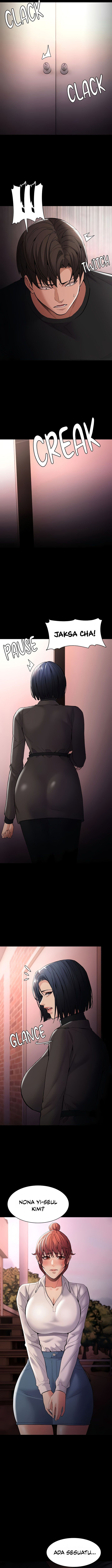 image-komik-wicked-diary-chapter-131-12/15