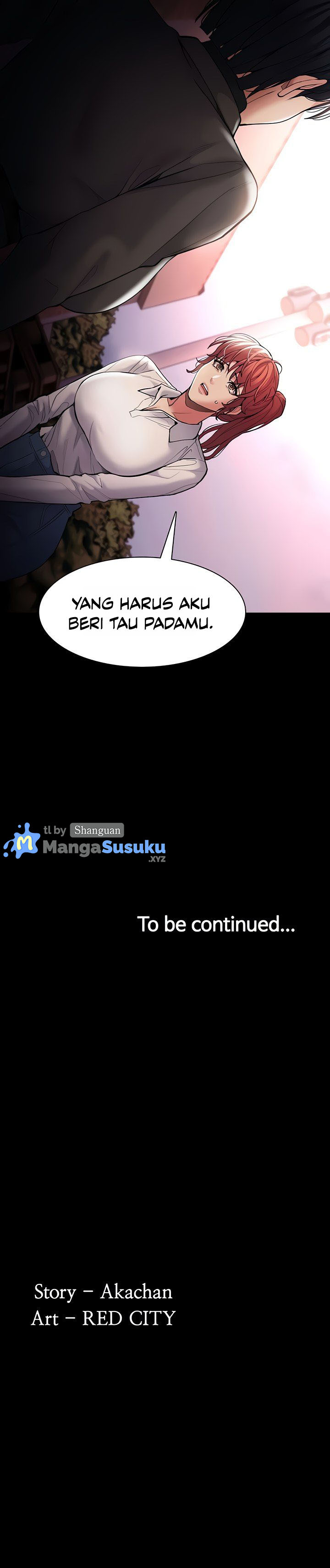 image-komik-wicked-diary-chapter-131-13/15