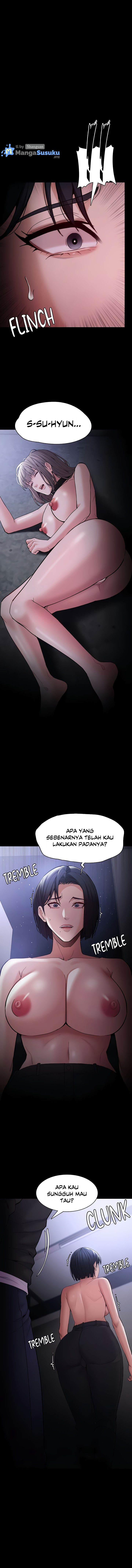image-komik-wicked-diary-chapter-134-1/15