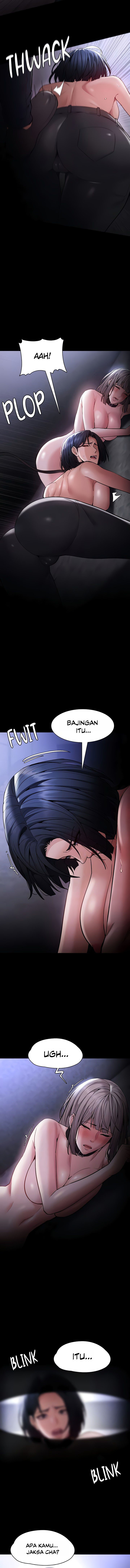 image-komik-wicked-diary-chapter-134-3/15