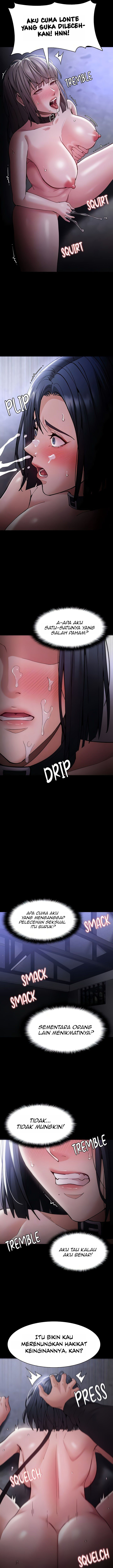 image-komik-wicked-diary-chapter-134-8/15