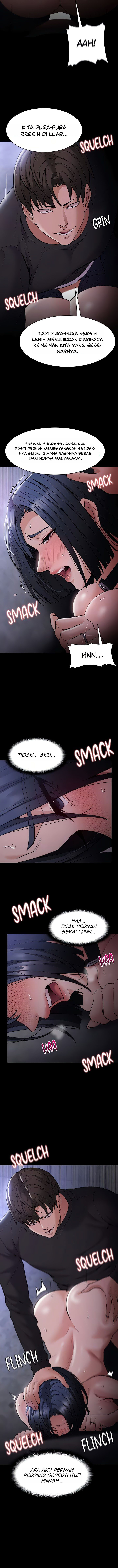 image-komik-wicked-diary-chapter-134-9/15